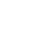 网球新闻报道